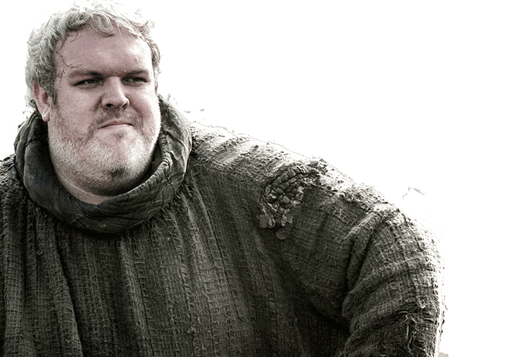 hodor-image